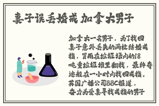 九幺免费升级优化