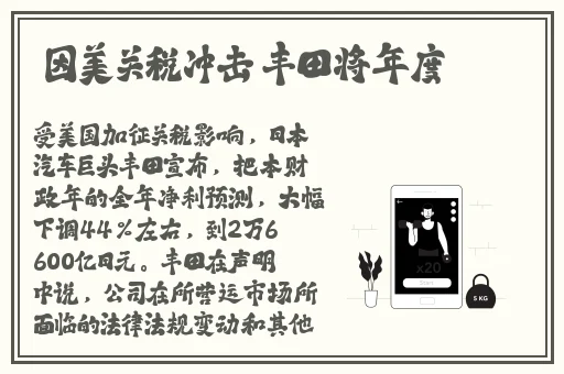 play视频在线播放