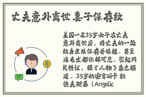 酷我音乐破解版永久免费2022