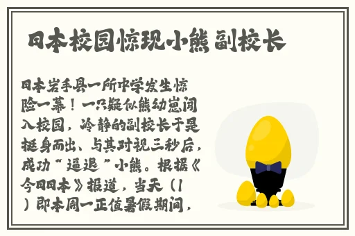 日产免费线路一二三四区别