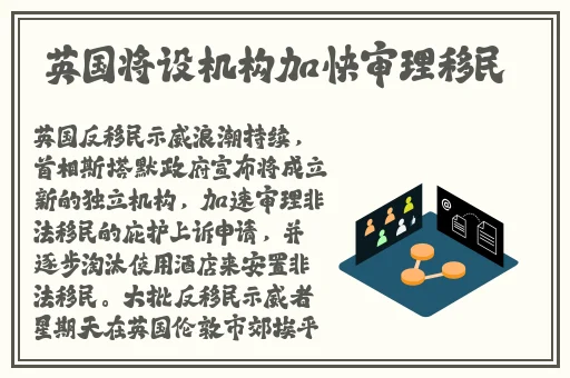 国产精品51麻豆CM传媒